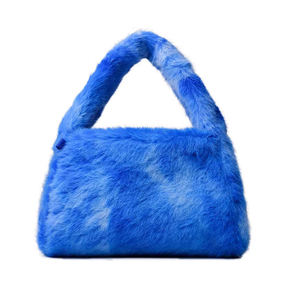 Fluffy Dream Pink Bag｜フラッフィ・ドリーム・ピンク・バッグ ML055