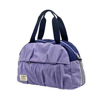 Joyful Cord Boston｜ジョイフル・コード・ボストン ML051