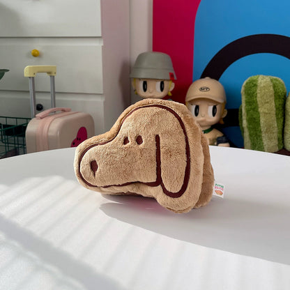 InuMofu Pouch｜イヌモフポーチ ML029