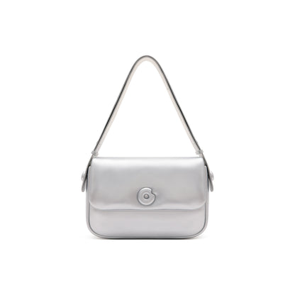 Plump Mood Bag｜プランプ・ムード・バッグ MV001