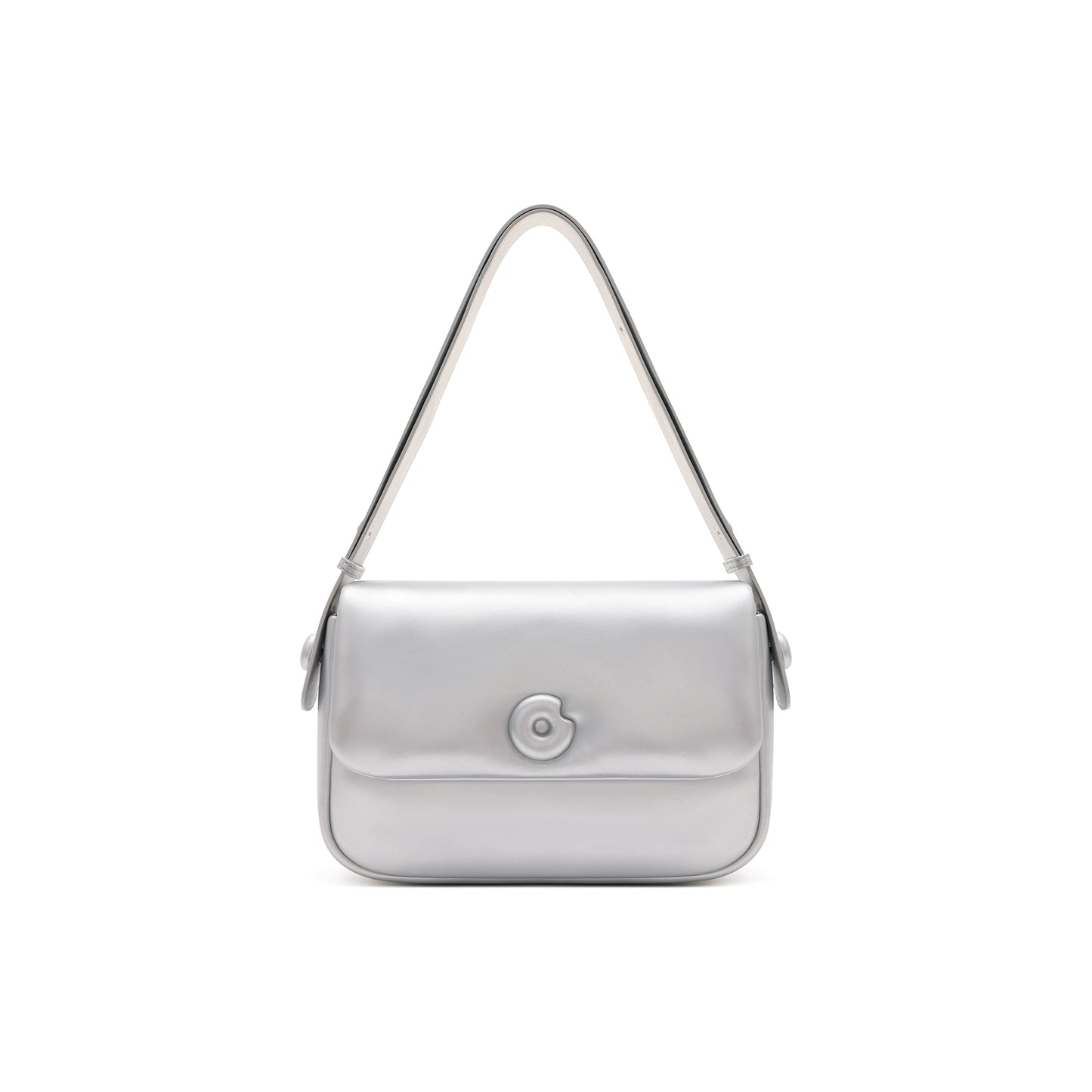 Plump Mood Bag｜プランプ・ムード・バッグ MV001