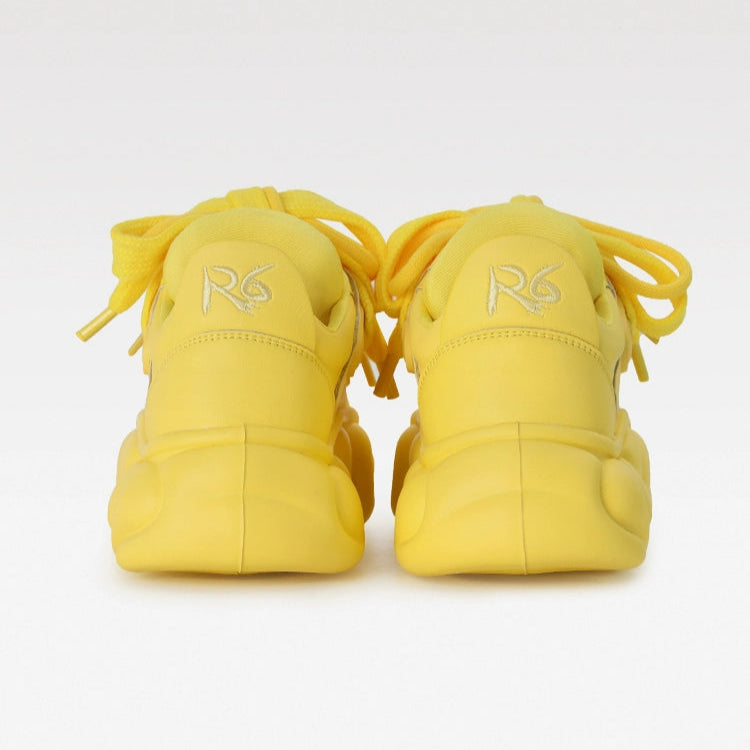 Cloud Casual Sneakers | クラウド・カジュアル・スニーカー RL001