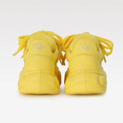 Cloud Casual Sneakers | クラウド・カジュアル・スニーカー RL001