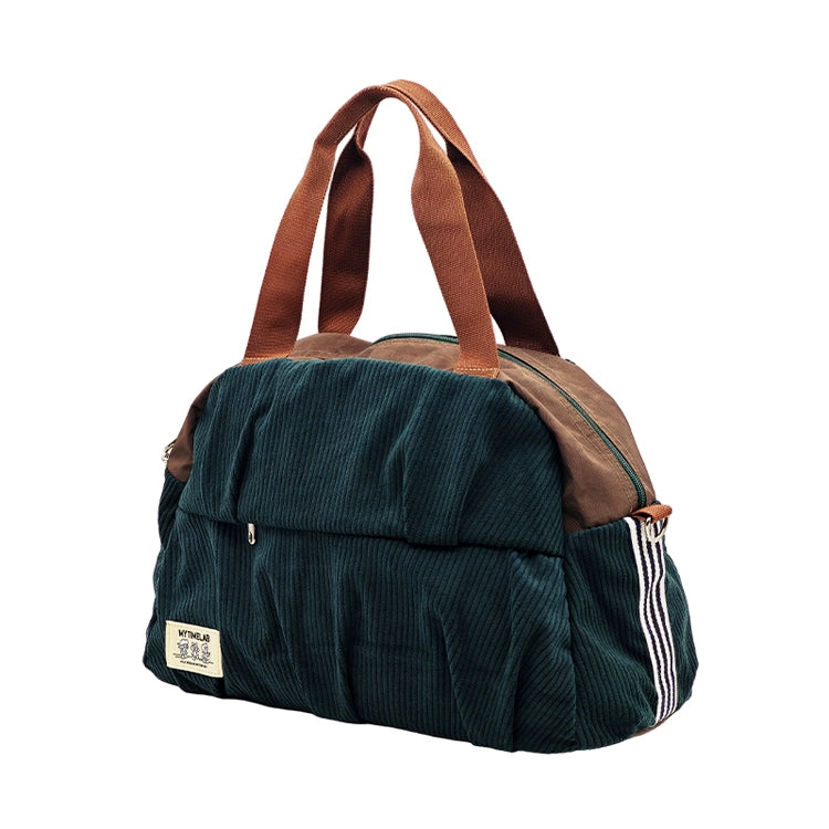 Joyful Cord Boston｜ジョイフル・コード・ボストン ML051