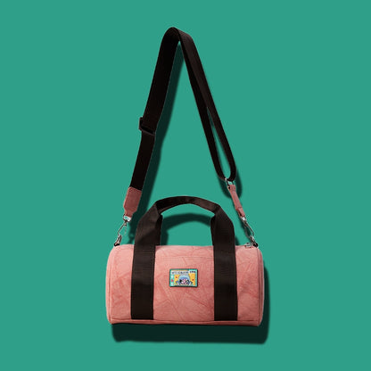 Playful Drum Bag｜プレイフル・ドラムバッグ ML32