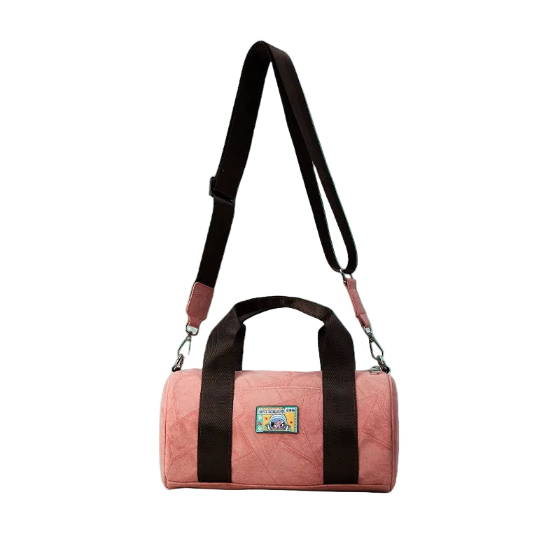 Playful Drum Bag｜プレイフル・ドラムバッグ ML32