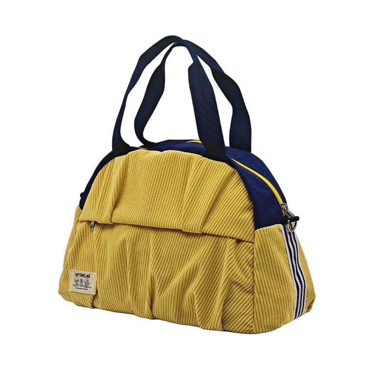 Joyful Cord Boston｜ジョイフル・コード・ボストン ML051