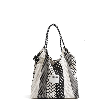 Pop Daydream Shopper｜ポップ・デイドリーム・ショッパー MB001