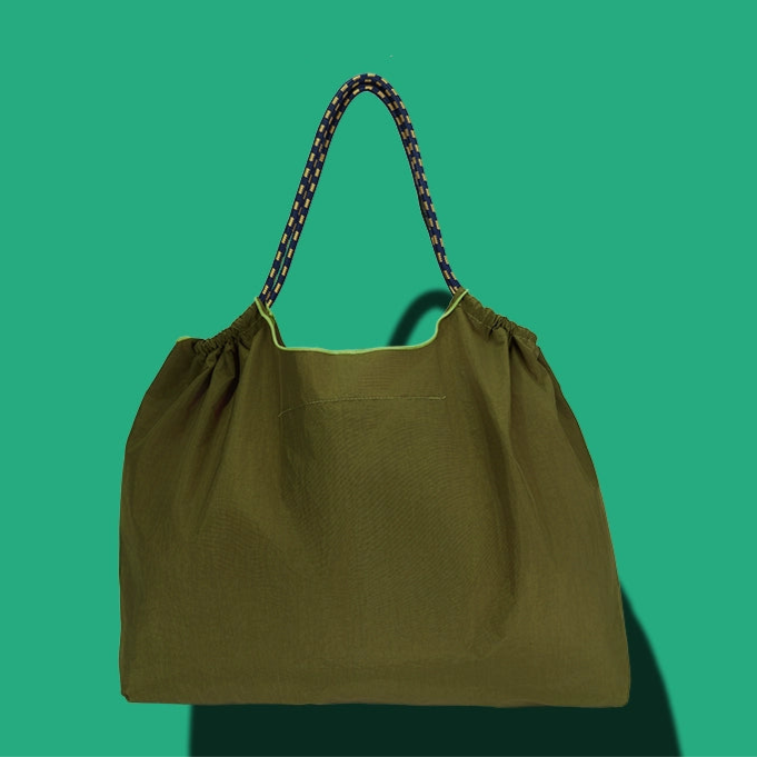 Joy Pop Shopper｜ジョイ・ポップ・ショッパー ML017