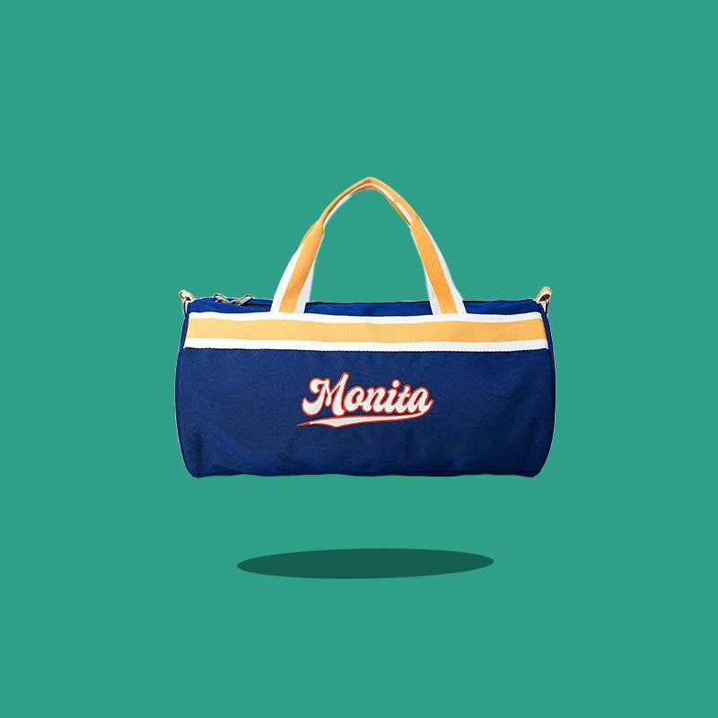 Retro Sport Duffel Bag｜レトロスポーツダッフルバッグ ML021