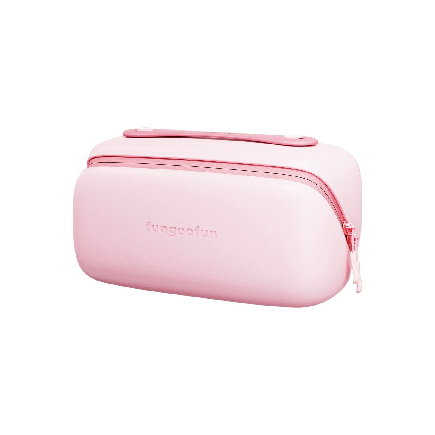 Vivid Vessel Pouch｜ヴィヴィッド・ヴェッセルポーチ　FG006