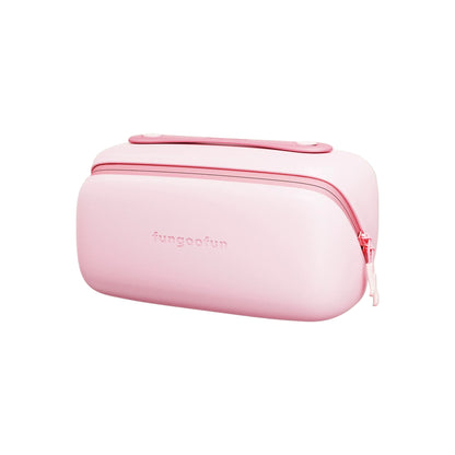 Vivid Vessel Pouch｜ヴィヴィッド・ヴェッセルポーチ　FG006