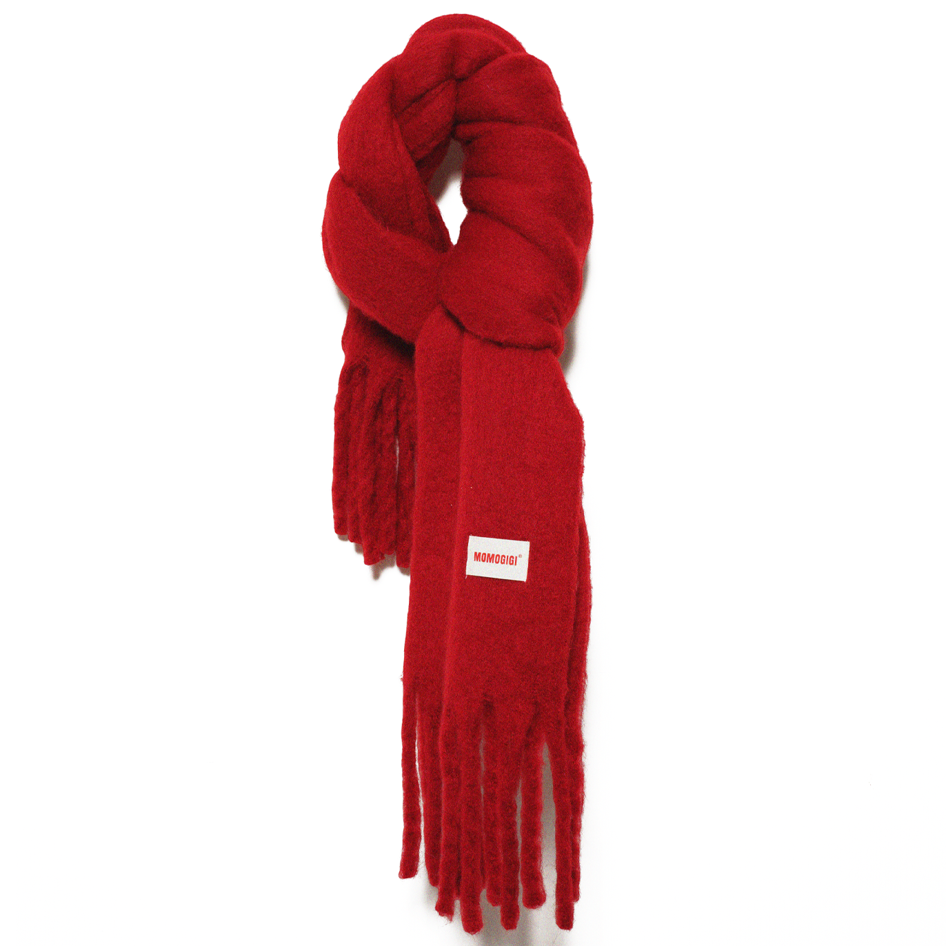 Airy Soft Muffler｜エアリー・ソフトマフラー MJ016