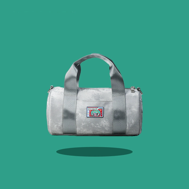 Playful Drum Bag｜プレイフル・ドラムバッグ ML32