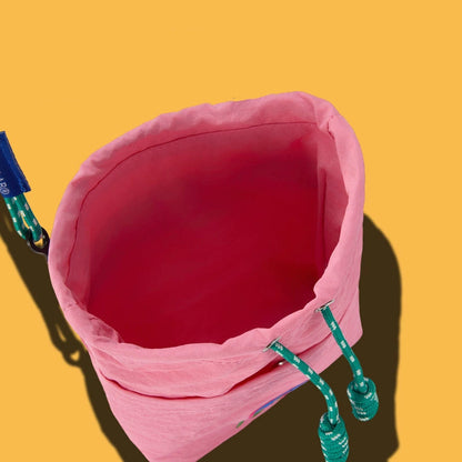 Joy Pop Sack｜ジョイ・ポップ・サックML012