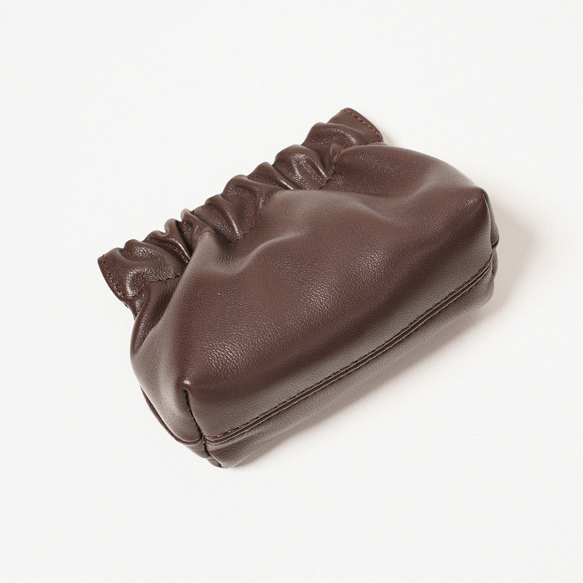 Éclat Pouch Mini｜エクラ・ポーチ・ミニ MJ022