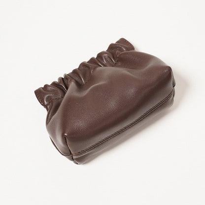 Éclat Pouch Mini｜エクラ・ポーチ・ミニ MJ022