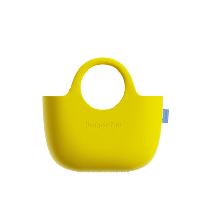 Vivid Vessel Tote｜ヴィヴィッド・ヴェッセルトートFG001