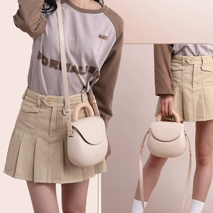 Light Strap Pack｜ライト・ストラップ・パック FG005