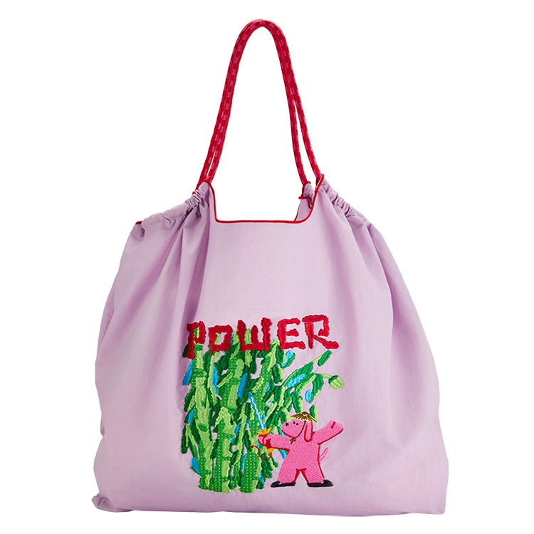 Power Art Shopper｜パワーアート・ショッパー ML050