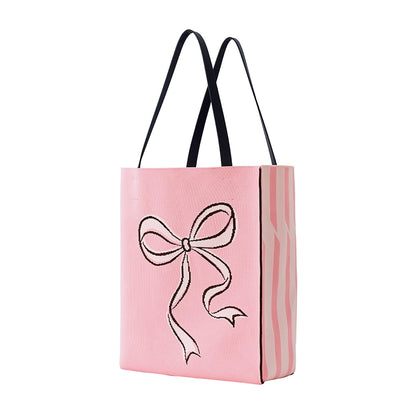 Atelier Icon Tote｜アトリエ・アイコン・トート TS001