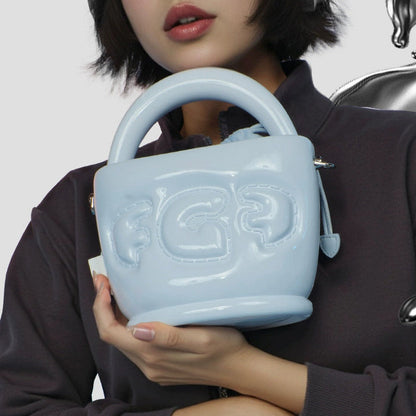 Candy Pop Bucket｜キャンディ・ポップバケット  FG004