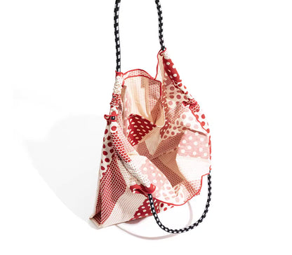 Pop Daydream Shopper｜ポップ・デイドリーム・ショッパー MB001