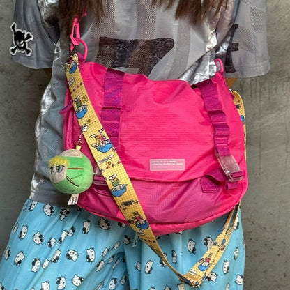 Retro Game Strap | レトロゲームストラップ ML024