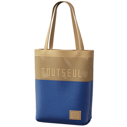 Atelier Panel Tote｜アトリエ・パネル・トート TS002