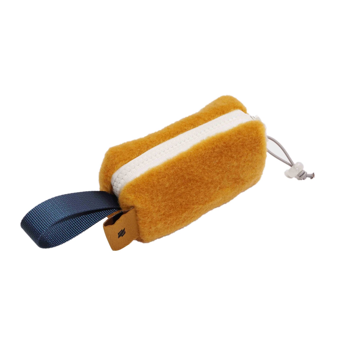 Soft Luxe Pouch｜ソフト・リュクス・ポーチ SC003