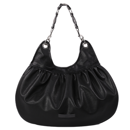 Opulent Flare Tote｜オピュレント・フレア・トート HN002
