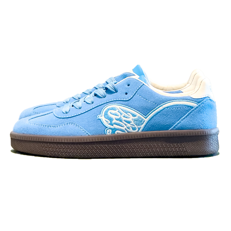 Heritage Pop Sneakers | ヘリテージポップスニーカー TE001