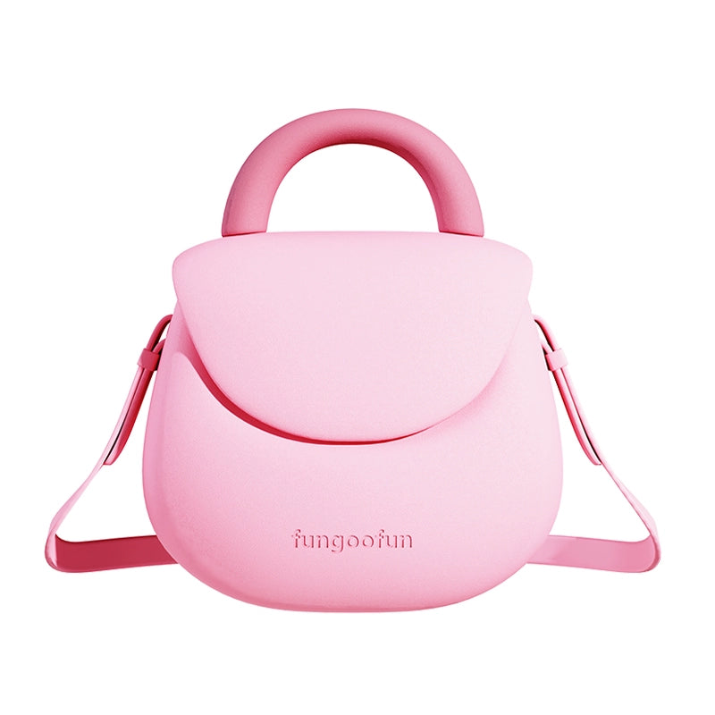 Light Strap Pack｜ライト・ストラップ・パック FG005