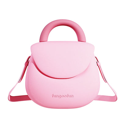 Light Strap Pack｜ライト・ストラップ・パック FG005