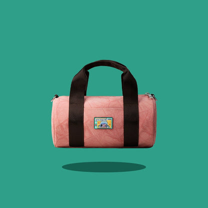 Playful Drum Bag｜プレイフル・ドラムバッグ ML32