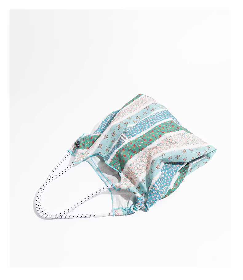 Pop Daydream Shopper｜ポップ・デイドリーム・ショッパー MB001