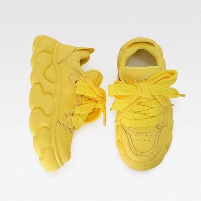 Cloud Casual Sneakers | クラウド・カジュアル・スニーカー RL001