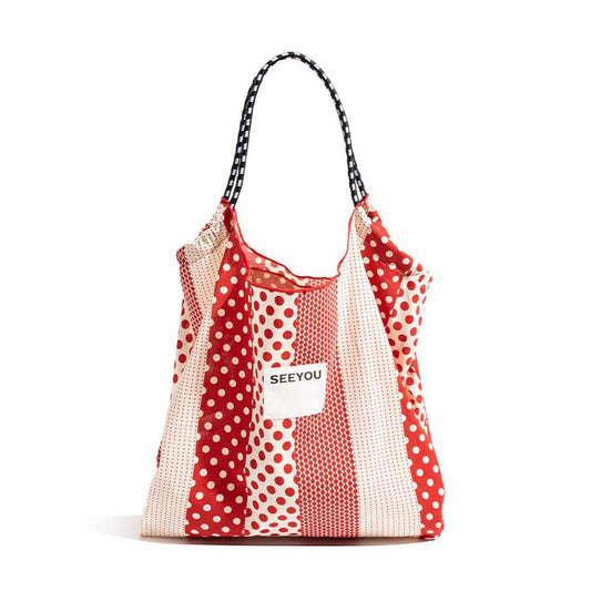 Pop Daydream Shopper｜ポップ・デイドリーム・ショッパー MB001