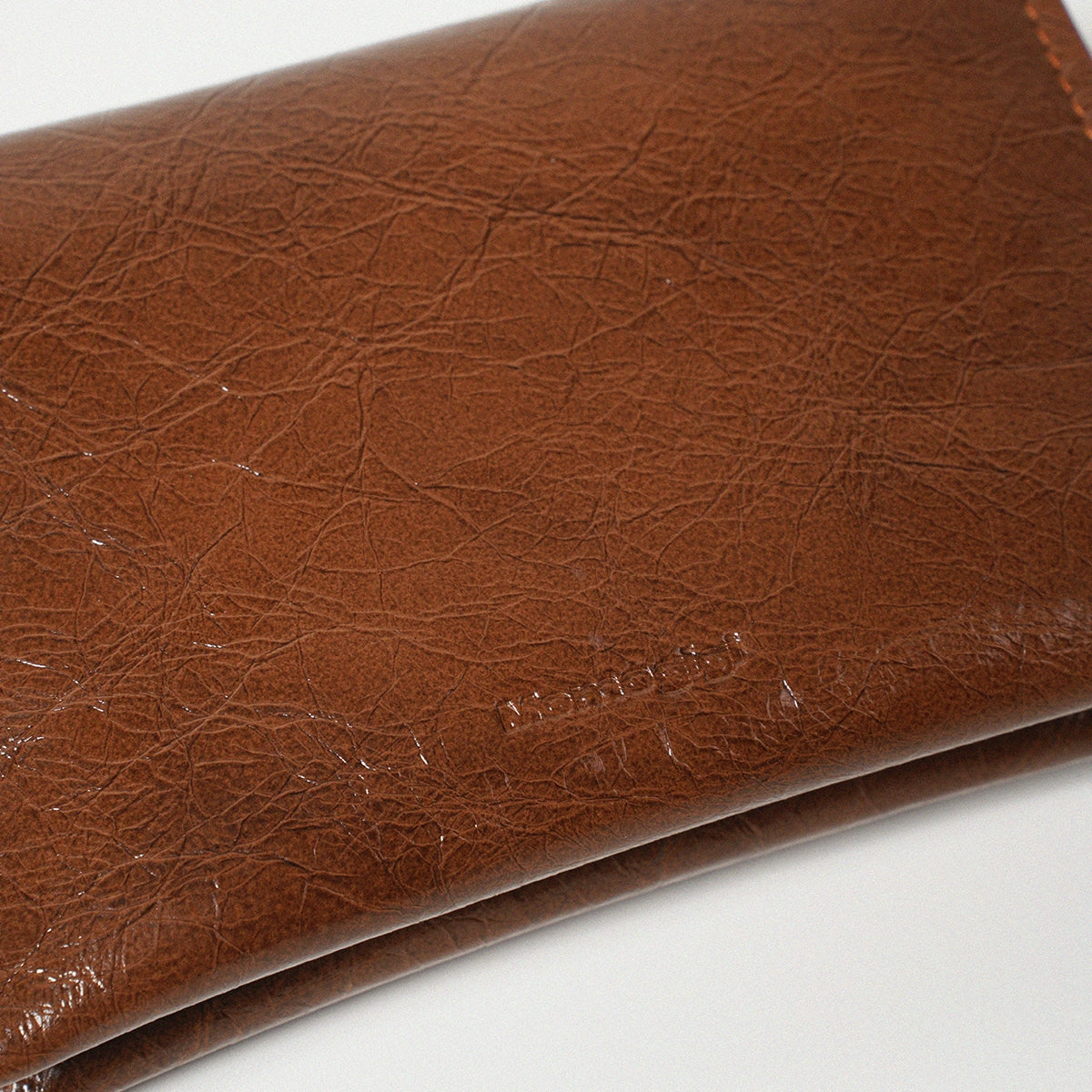 Modern Vintage Card Case｜モダン・ヴィンテージ・カードケース MJ019