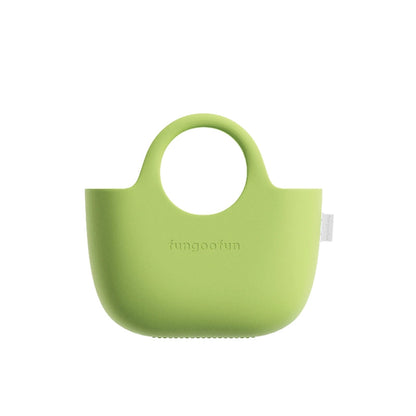 Vivid Vessel Tote｜ヴィヴィッド・ヴェッセルトートFG001