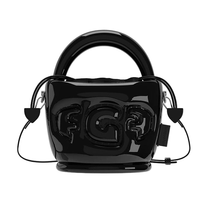 Candy Pop Bucket｜キャンディ・ポップバケット  FG004