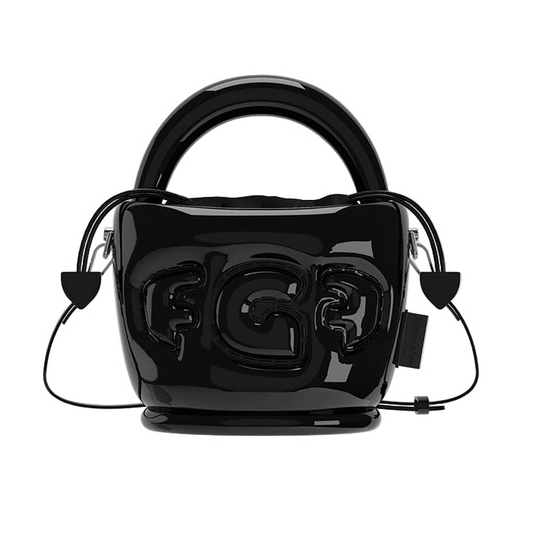 Candy Pop Bucket｜キャンディ・ポップバケット  FG004