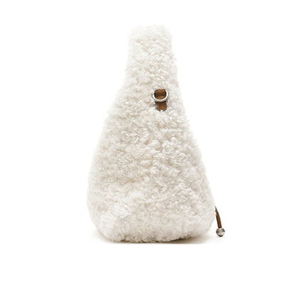 Velvy Hug Bag｜ベルビィ・ハグバッグ MV002