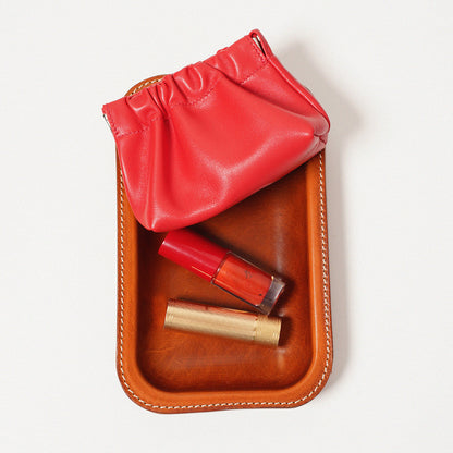 Éclat Pouch Mini｜エクラ・ポーチ・ミニ MJ022