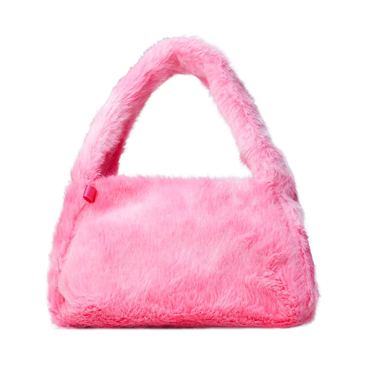 Fluffy Dream Pink Bag｜フラッフィ・ドリーム・ピンク・バッグ ML055