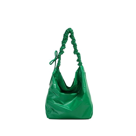 Sculpt Soft Bag | スカルプ・ソフト・バッグ　LS001