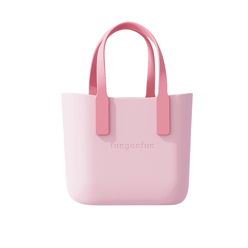 Cielo Pastel Tote｜シエロ・パステル・トート FG007