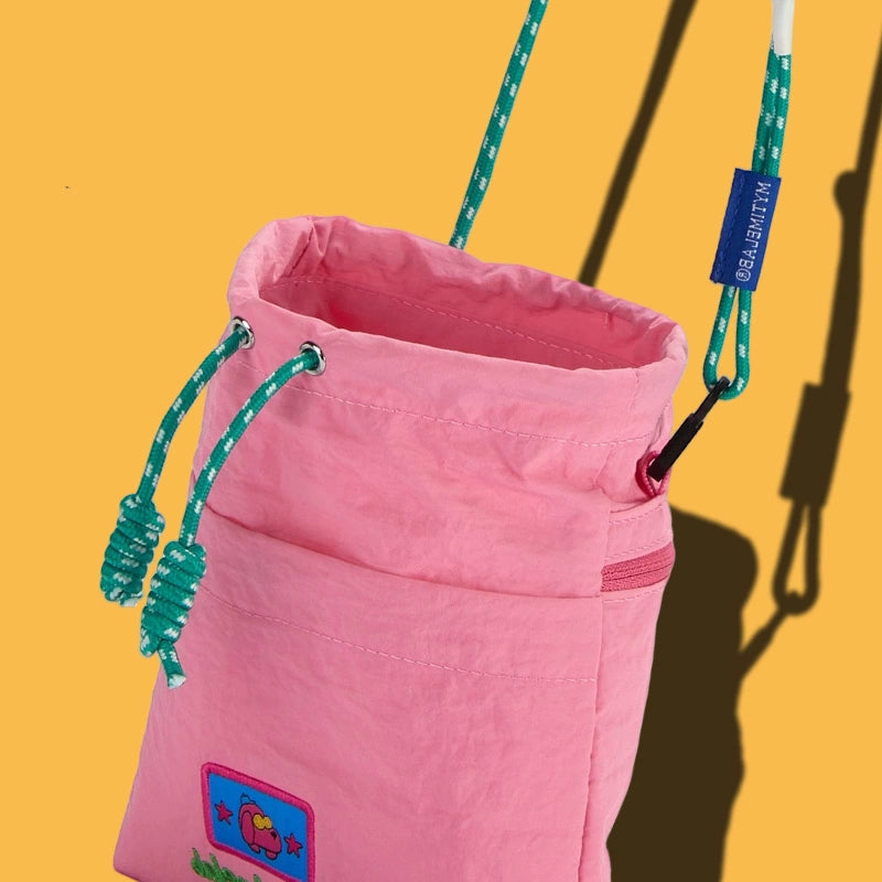 Joy Pop Sack｜ジョイ・ポップ・サックML012