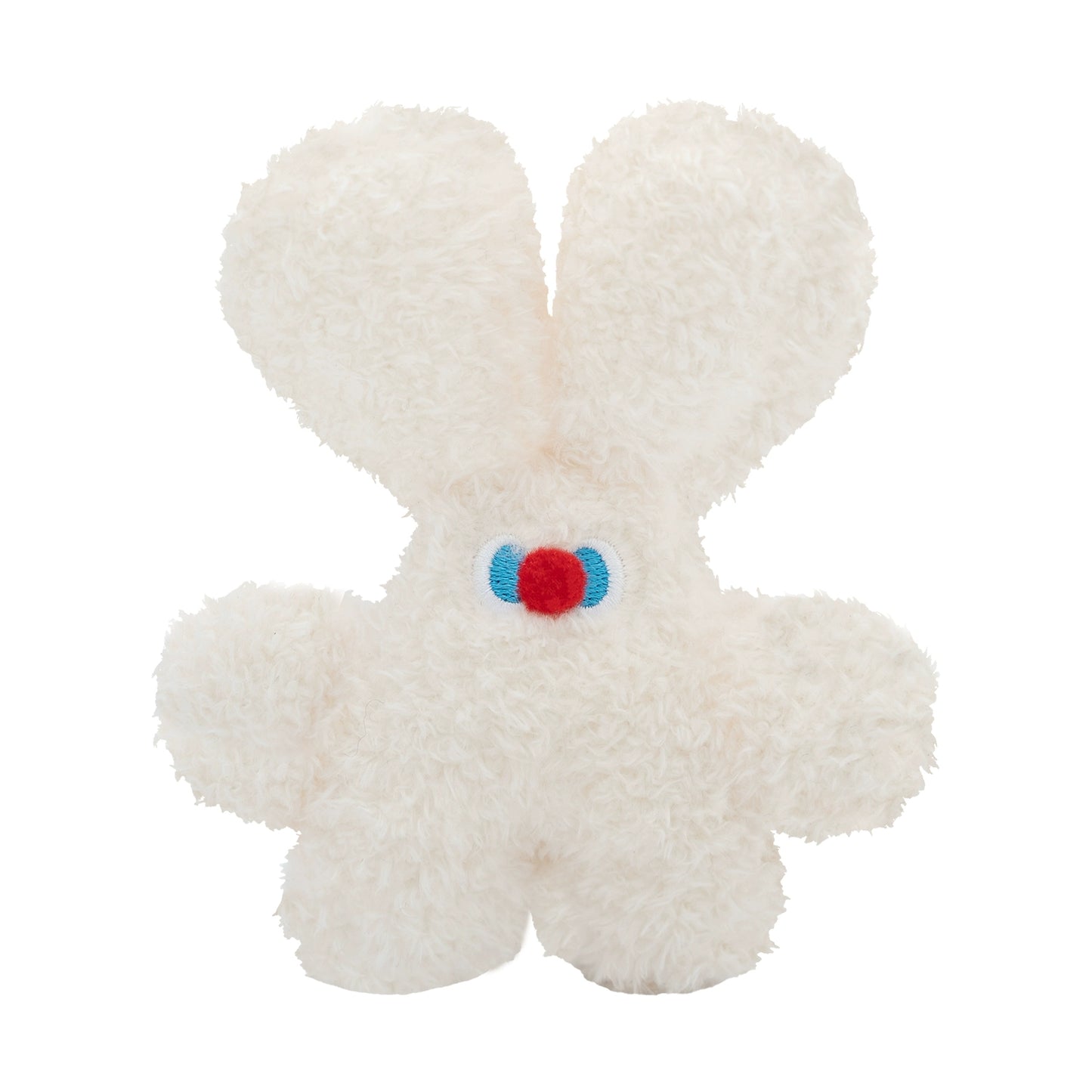 Rabbit Pendant Doll charm｜ラビット・ペンダント・ドール・チャーム GH001