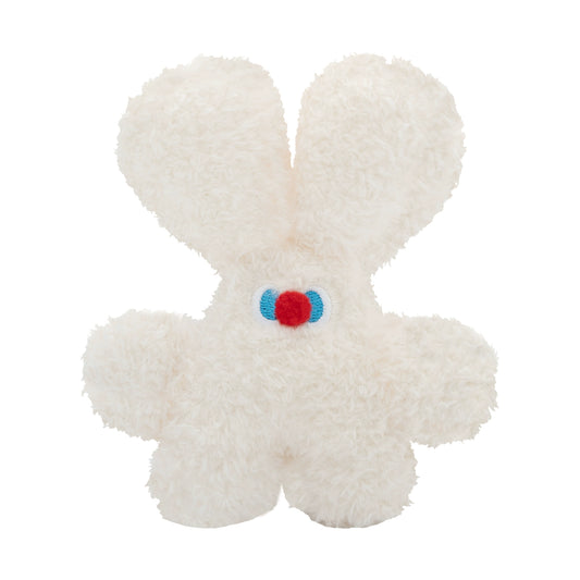 Rabbit Pendant Doll charm｜ラビット・ペンダント・ドール・チャーム GH001